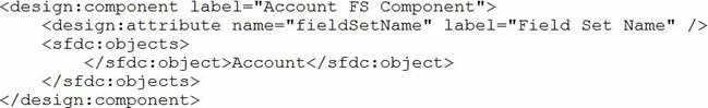 CIS-ITSM関連復習問題集